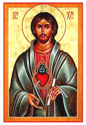 http://www.aveluz.com/espiritualidade/Sacred%20Heart%20Icon.jpg